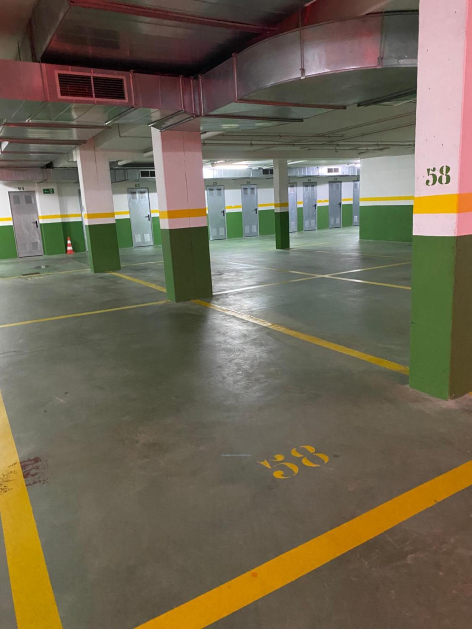 Appartamento Playa Salvaje Sanxenxo Esterno foto